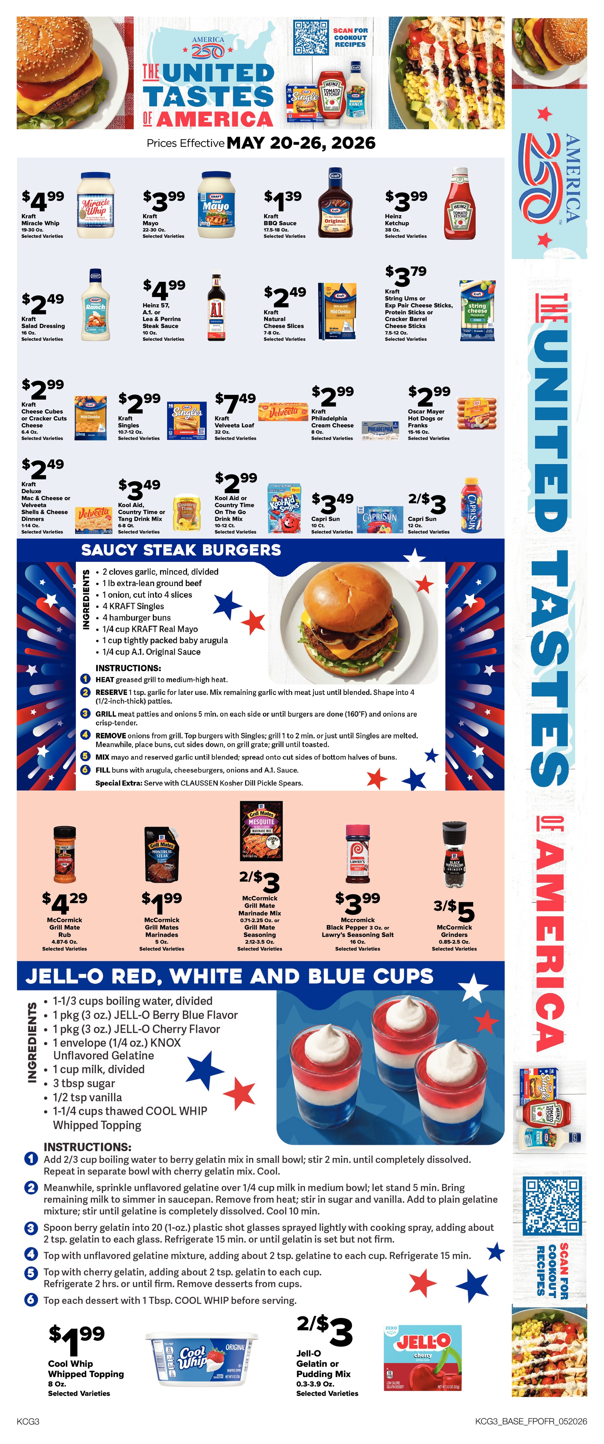 Ad page image